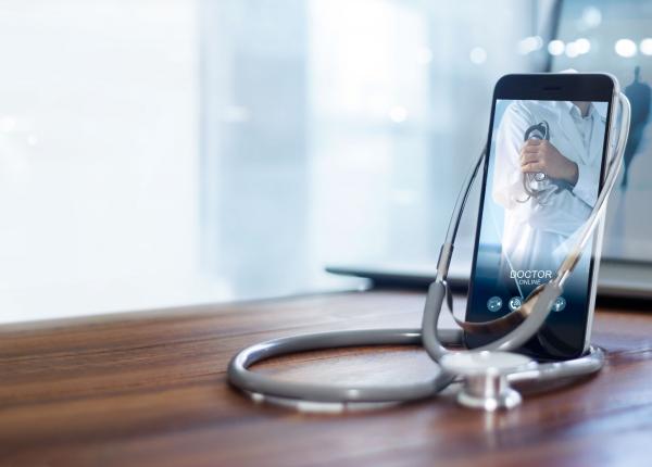 programarile la medic vor putea fi facute online platforma este deja testata la oradea