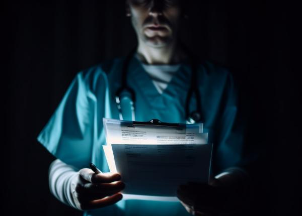 ce se intampla dupa decesul unei persoane in romania pasii legali si actele de care are nevoie familia