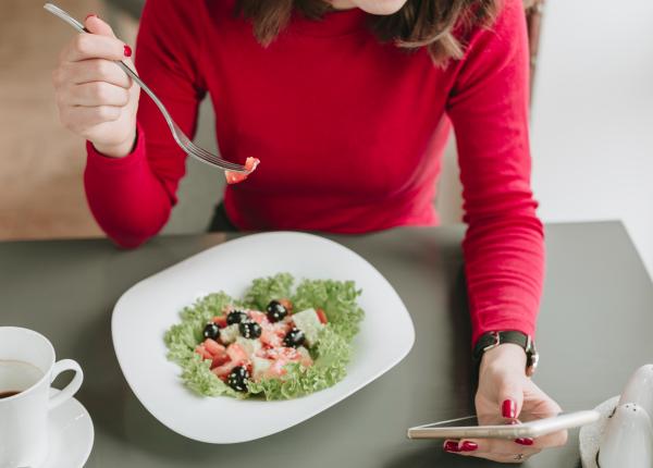 celebra dieta keto poate favoriza cancerul intr o parte a intestinului