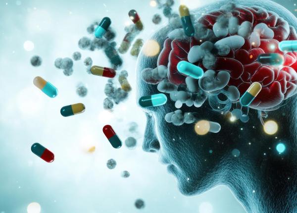 fda a aprobat primul tratament pentru alzheimer care poate fi administrat de pacient acasa