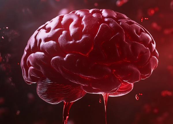 testul de sange care ar putea depista alzheimer cu pana la 10 ani inainte de simptome