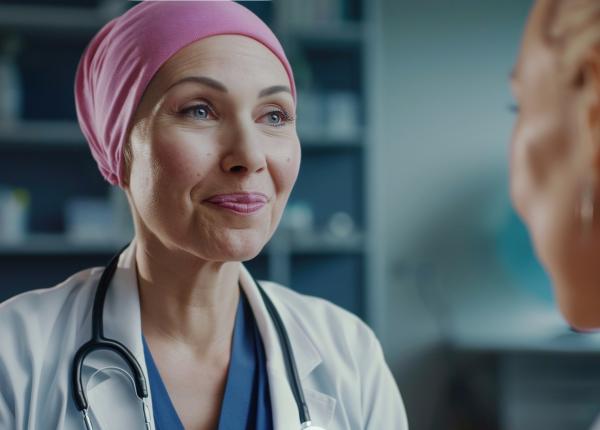 3 metode simple de a reduce cel putin 5 tipuri de cancer impactul alegerilor de zi cu zi