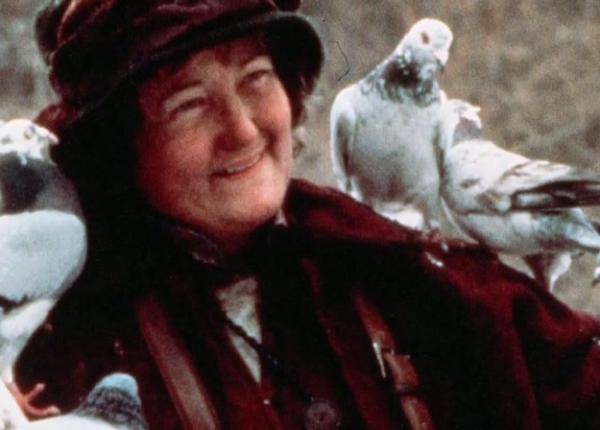 doliu in cinematografie a murit brenda fricker doamna cu porumbei din singur acasa 2 si castigatoare a premiului oscar
