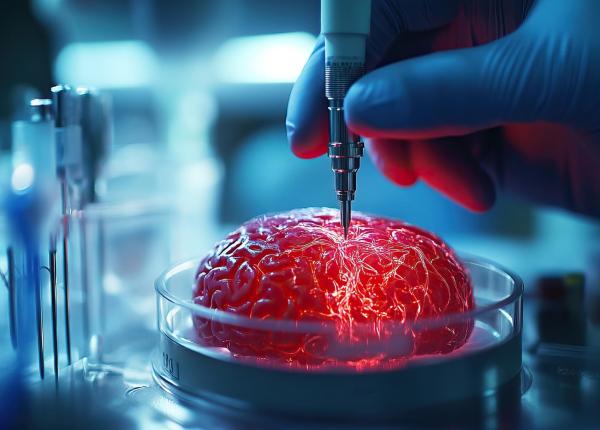 planul de tratament in tumora cerebrala dr dan bentia sanador diagnosticul de certitudine dat doar de biopsie