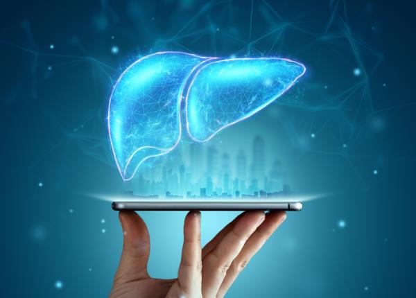 microplasticele noul motor al crizelor hepatice globale