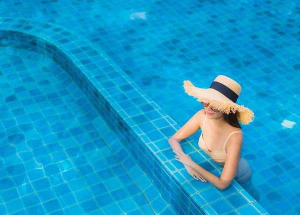 pericolele din piscine mirosul puternic de clor semnul care ar trebui sa te puna pe ganduri