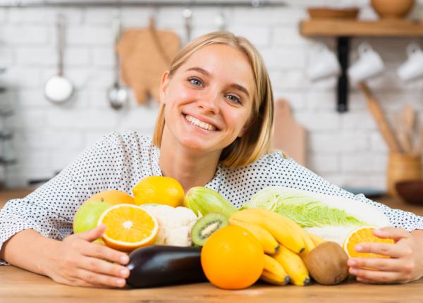 6 nutrienti pe care ii ignoram dupa 30 de ani si de ce organismul are nevoie de ei