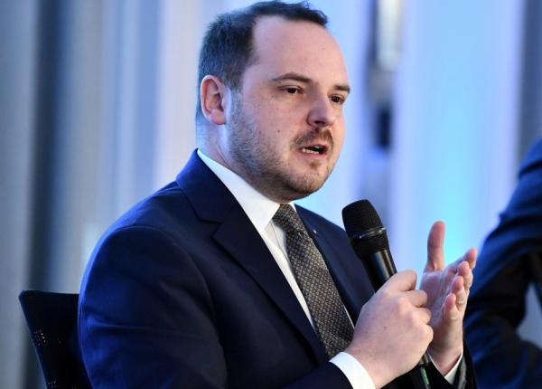 alexandru rogobete mesaj din mijlocul grevei de avertisment care zguduie sistemul sanitar