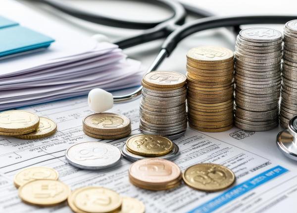 cati bani mai sunt pentru analize gratuite scju brasov afiseaza in timp real fondurile decontate de cas