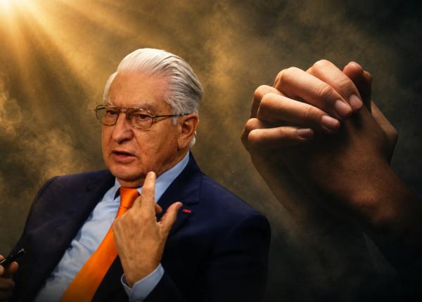 ce se intampla in creier atunci cand ne rugam acad vlad ciurea efect total asupra creierului