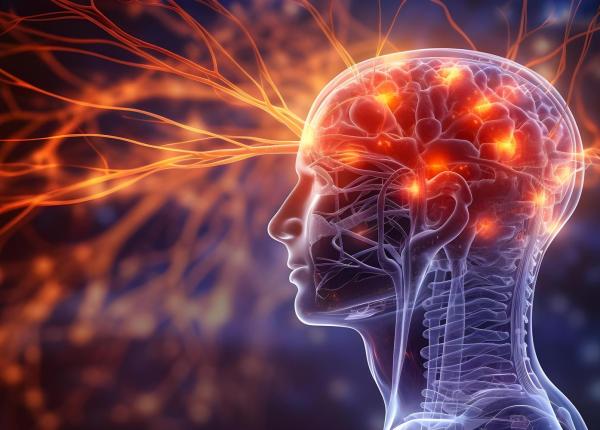 proteina care ajuta boala alzheimer sa se raspandeasca in creier