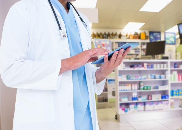 unifarm canalul de urgenta raspuns pentru pacientii care nu gasesc medicamente esentiale