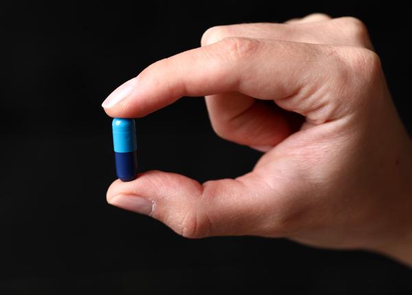 viagra surpriza care i a uimit pe cercetatori medicamentul celebru ar putea opri raspandirea cancerului