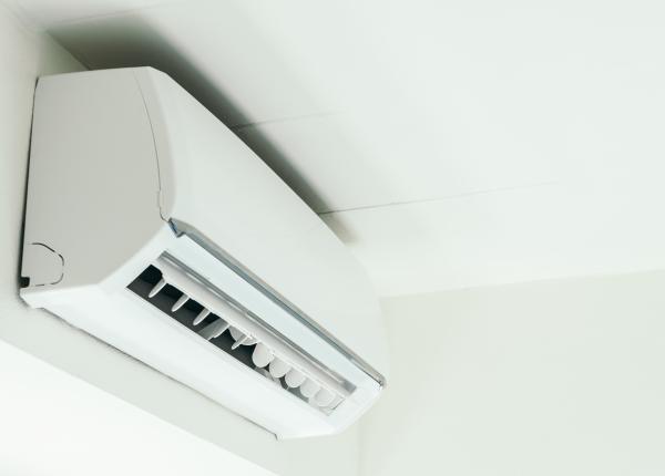 temperatura perfecta pentru aerul conditionat de ce 26 de grade celsius pot fi periculoase in timpul caniculei