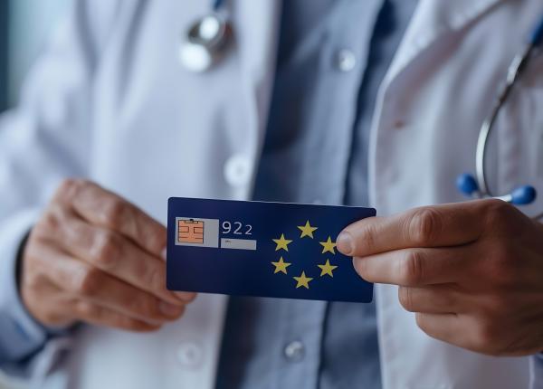 cardul european de asigurari sociale de sanatate documentul gratuit care iti poate salva mii de euro in vacanta