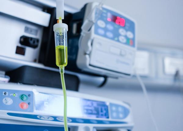 criza tacuta din spitale solutia care ar putea schimba viata bolnavilor de rinichi nu este in spital ci acasa
