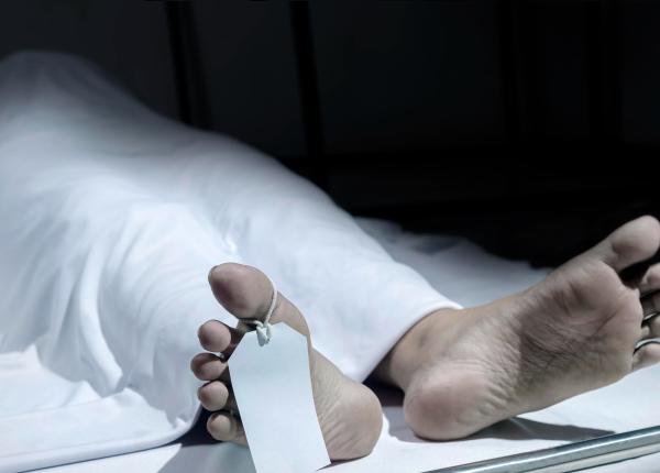 decesele timpurii la adulti ingrijoratoare rata mortalitatii este cu 70 mai mare decat estimarile in 2023