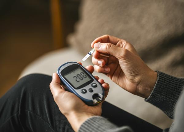 semnul diabetului care apare cu pana la 10 ani inainte de diagnostic multi il ignora