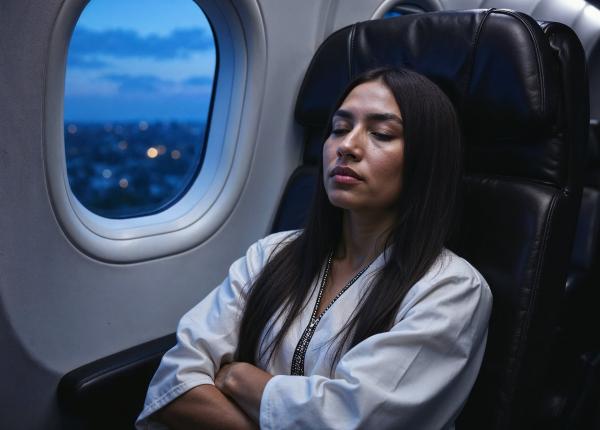 si intestinele tale pot suferi de jet lag cum sa nu irosesti primele zile de vacanta