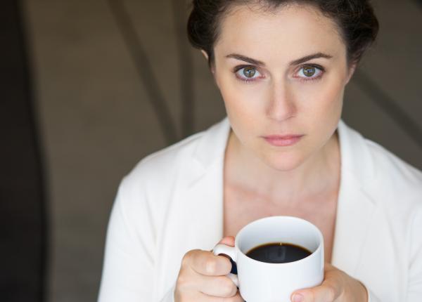 ce tip de cafea pare sa protejeze organismul de imbatranirea accelerata potrivit unui studiu