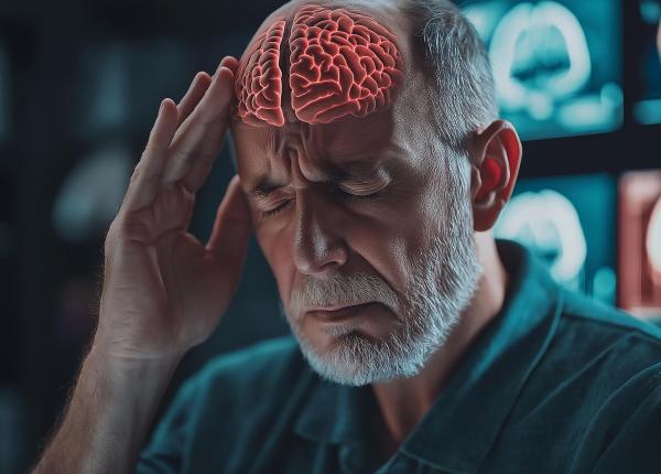 lucrul care ne afecteaza creierul duce la alzheimer