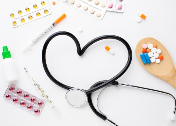 trei medicamente noi promit sa reduca drastic colesterolul asteapta doar unda verde din partea ue