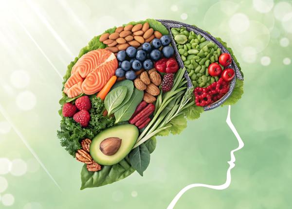 alimentele care pot incetini imbatranirea creierului detaliul care face diferenta