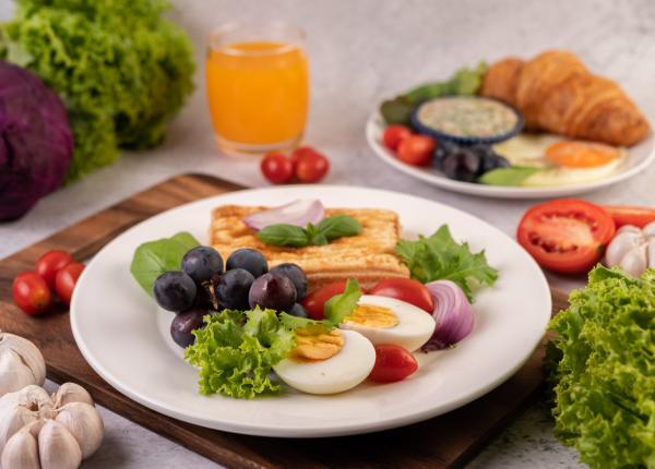 alimentul consumat zilnic care ar putea creste riscul unei tulburari cardiace periculoase poate duce la avc