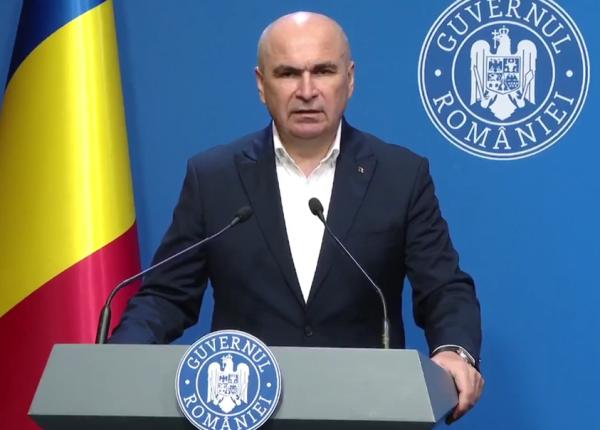 bolojan mesaj dur dupa greva din sanatate ce se intampla cu salariile personalului medical