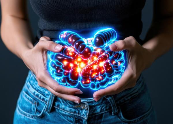 ingredientul comun care duce la inflamatia intestinului