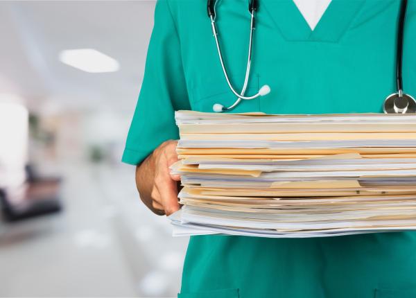 spitalele si serviciile de ambulanta pot incepe angajarile guvernul a dat unda verde