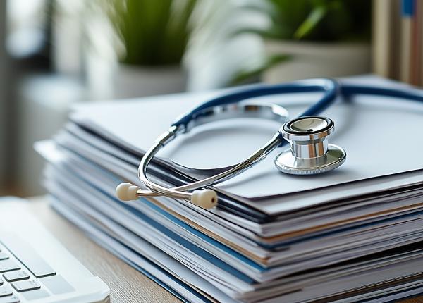 lista integrala a spitalelor unde se vor face angajari ce unitati medicale primesc unda verde pentru organizarea concursurilor