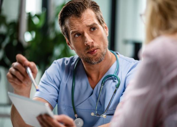 cnas propune reforma contractului cadru ce se schimba pentru pacienti medici si spitale din 2026