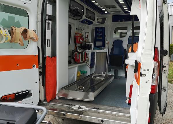 ministerul sanatatii schimba regulile caravanele medicale vor putea ajunge si in scoli fara autorizatie sanitara