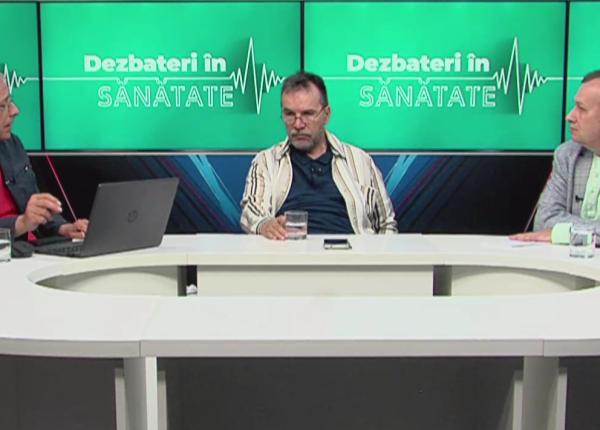 paradoxul romanesc in sanatate cat mai rezista asigurarile dezbatere la dcnews