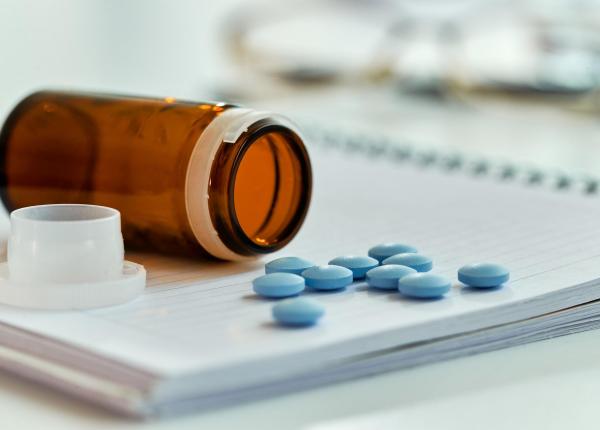 cnas schimba lista medicamentelor compensate prin programele nationale ce tratamente noi intra din august