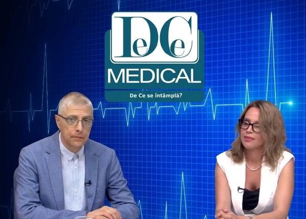 cum ne protejam inima dr monica trofin banescu sanador la dc medical si dc news
