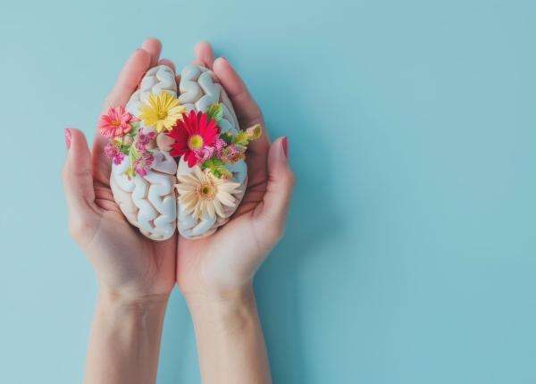 un obicei din primii ani de viata asociat cu un risc cu 46 mai mic de alzheimer