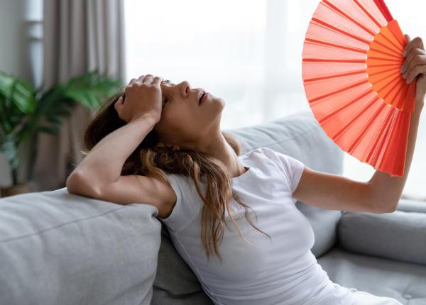 cum sa racoresti casa fara aer conditionat metode simple care pot scadea temperatura cu cateva grade