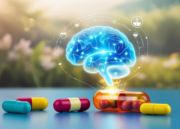 vitamina care ar putea tine alzheimer la distanta