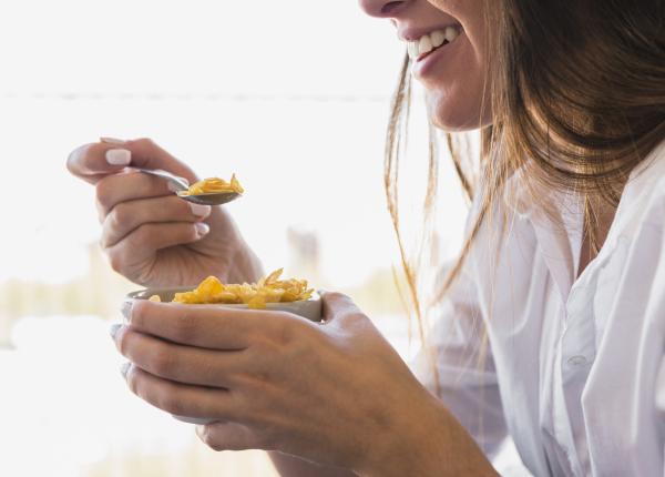 alimentul pe care merita sa il consumi pe timp de canicula medicii il recomanda vara