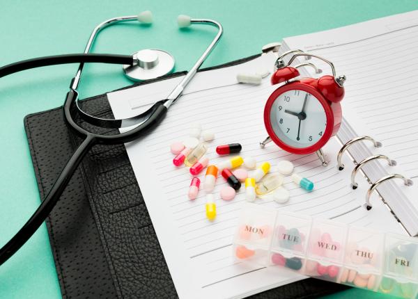 5 suplimente pe care trebuie sa le eviti daca suferi de hipertensiune arteriala