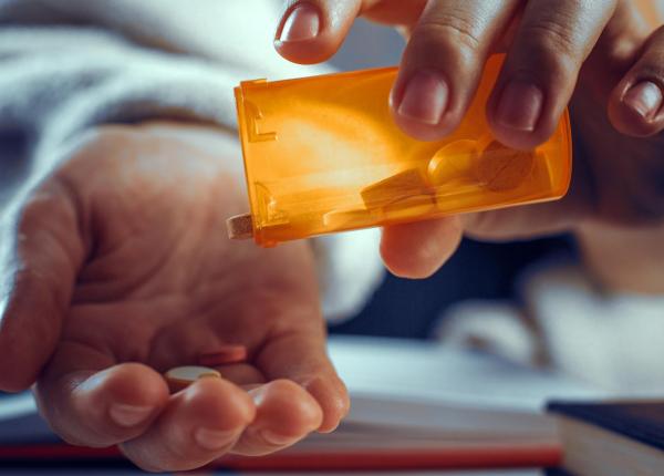 canicula afecteaza medicamentele pentru tensiune si inima avertisment important pentru milioane de pacienti