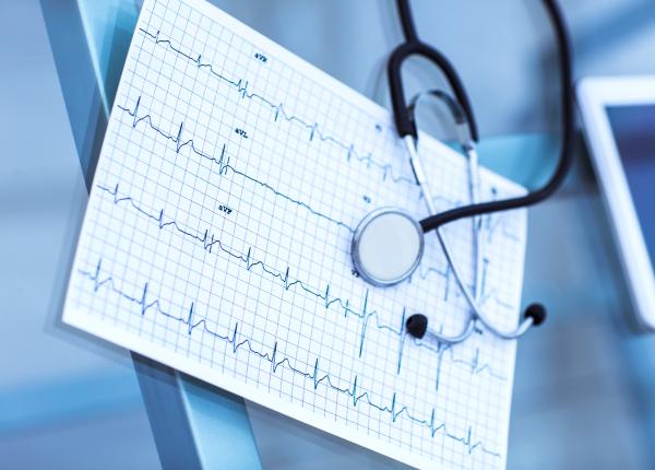 testele care iti arata daca ai probleme cu inima dr monica trofin banescu sanador investigatii amanuntite