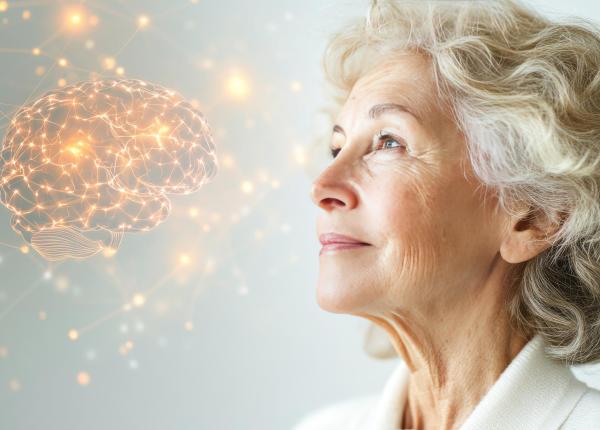 ce se intampla in creierul tau dupa 50 de ani schimbarea invizibila care deschide drumul spre alzheimer