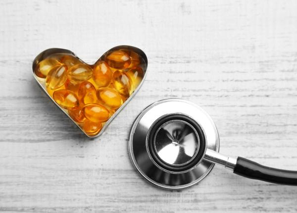 fda a aprobat prima pastila care reduce colesterolul rau cu aproape 60 ce se intampla cu statinele