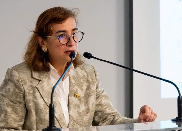 pacientii romani blocati la semaforul administrativ cat mai asteapta romania tratamentele inovatoare deja aprobate in europa
