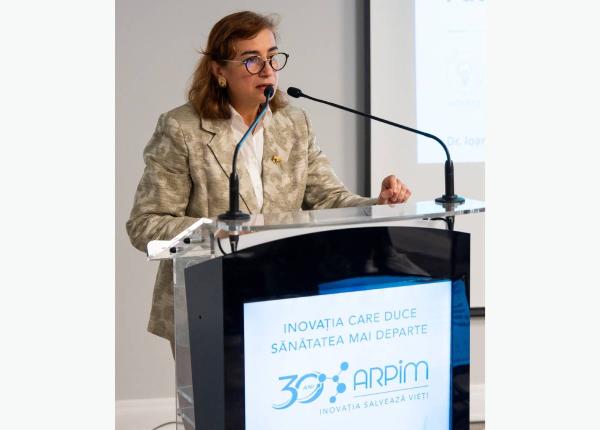 pacientii romani blocati la semaforul administrativ cat mai asteapta romania tratamentele inovatoare deja aprobate in europa