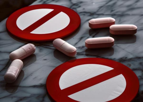 colebil si panzcebil blocate temporar in farmacii anmdmr explica de ce a luat masura