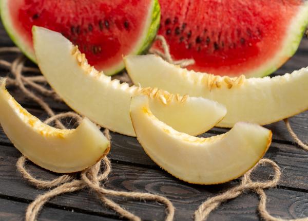 pepenele rosu sau cel galben care creste glicemia mai repede raspunsul unui medic diabetolog